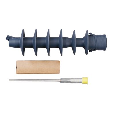 ABB Installation Products PCT21240-4