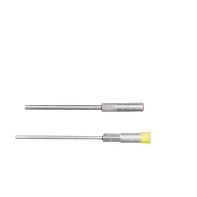 ABB Installation Products 00700220