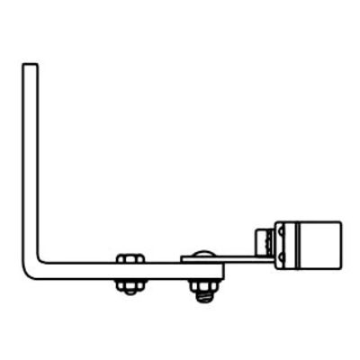 ABB Installation Products 16TB-4