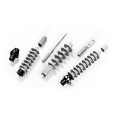 ABB Installation Products 35-MTB1-D