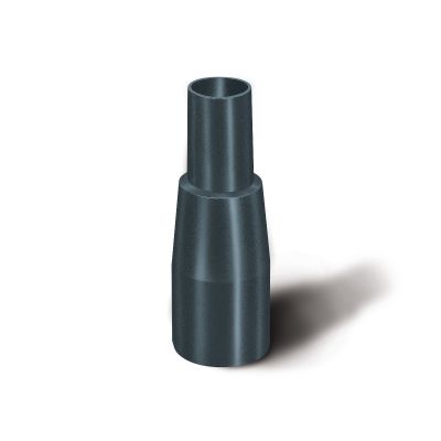 ABB Installation Products 10-TL-FB