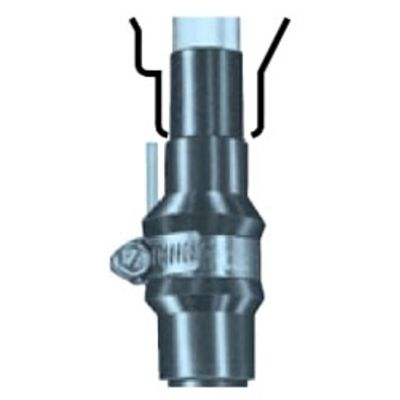 ABB Installation Products 20MA-F