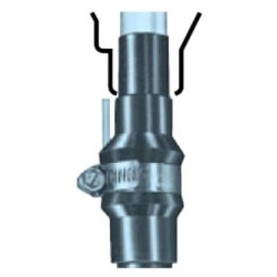 ABB Installation Products 20MA-M