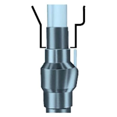 ABB Installation Products 21MA-M