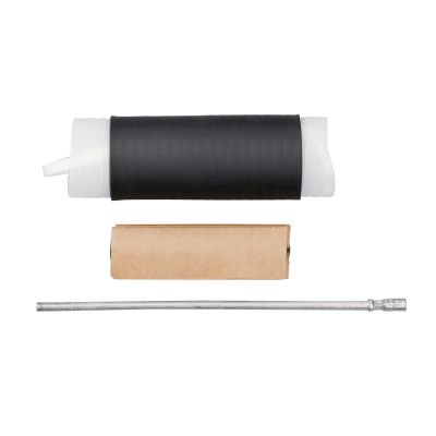 ABB Installation Products 200ECS-G1-2