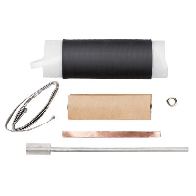 ABB Installation Products 200ECS-G2-2