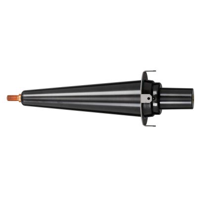 ABB Installation Products K180-T4