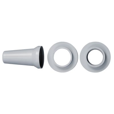 ABB Installation Products 600-BC