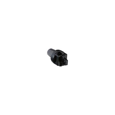 ABB Installation Products TMA-EM