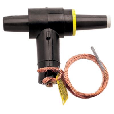 ABB Installation Products 167BSA-12