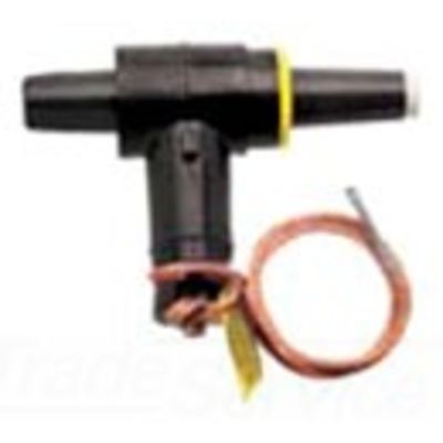 ABB Installation Products 273BSA-18A
