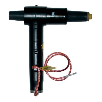 ABB Installation Products 375BSA-30