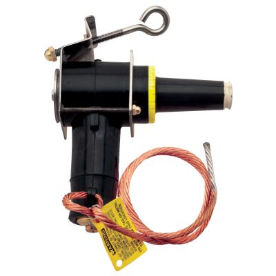 ABB Installation Products 167PSA-10