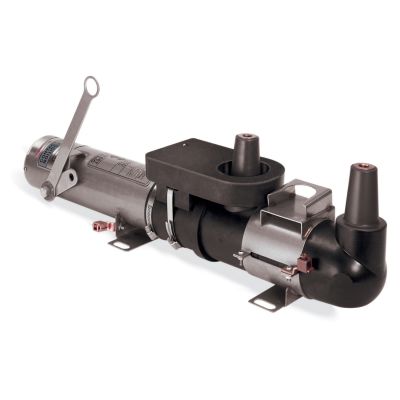ABB Installation Products MVI1-21-15-22-PS