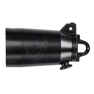 ABB Installation Products 160DR