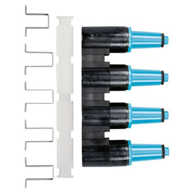 ABB Installation Products 274J4(1)-5