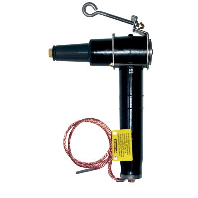 ABB Installation Products 375PSA-27