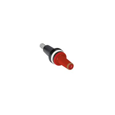 ABB Installation Products 650LRTPA3