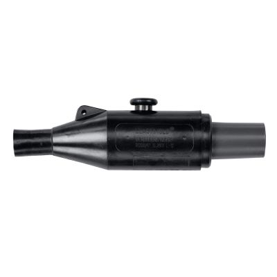 ABB Installation Products K151SP-B0220