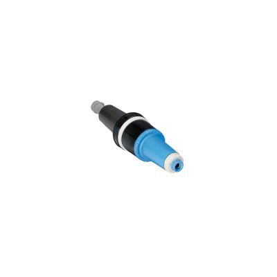 ABB Installation Products K650LRTPA2