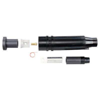 ABB Installation Products K655YSR-H0270