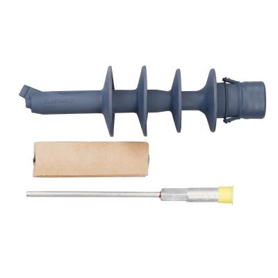 ABB Installation Products PCT10210-4