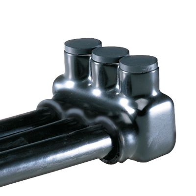 NSI IPL1/0-3B