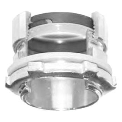 American Fittings Co. EC752BUSRT