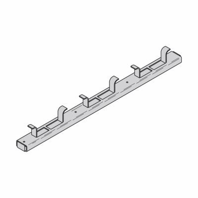 Eaton B-Line Inc. B52-I-240GALV