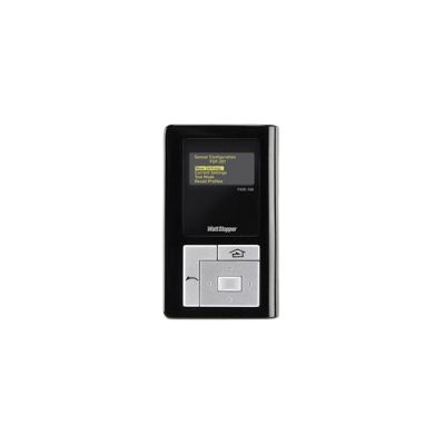 Wattstopper FSIR-100
