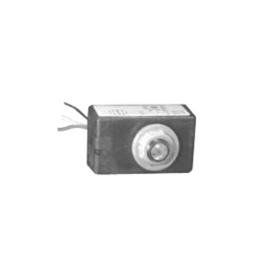 Appleton PC247D2