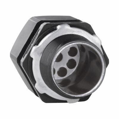 Eaton Crouse-Hinds NCGS237