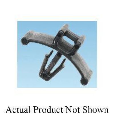 Panduit F6F10-10M1Y