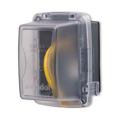 ABB Installation Products CKPL