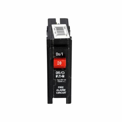Eaton Cutler-Hammer BRF120