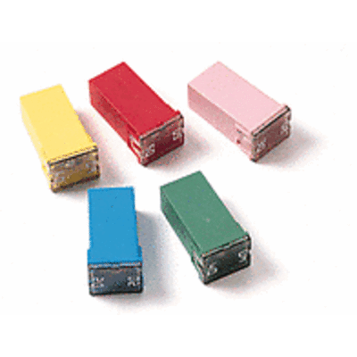 Littelfuse JCAS060.X