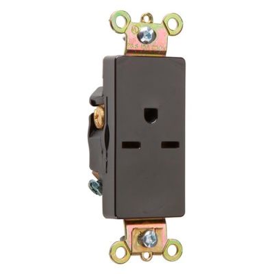 Legrand 26661BK