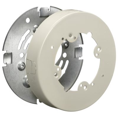 Hubbell Wiring HBL5737IVA
