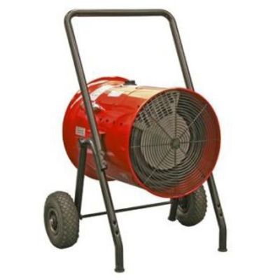 Berko BDH3043A