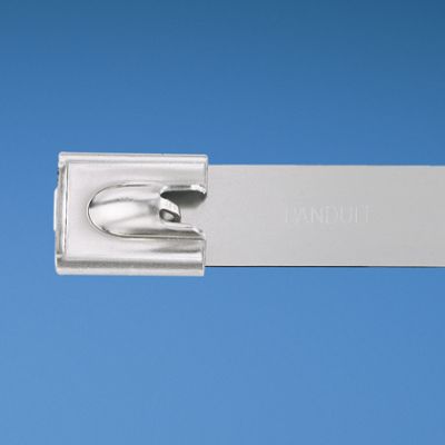 Panduit MLT6SH-LP