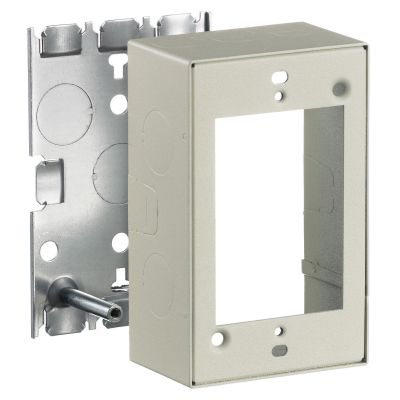 Hubbell Wiring HBL5745IVA