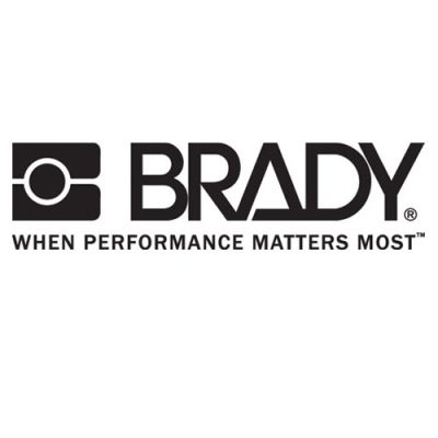 Brady 114546