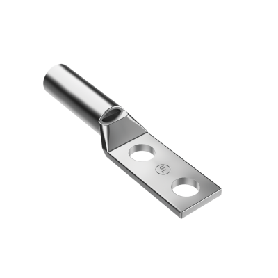 nVent Hoffman DGCL61