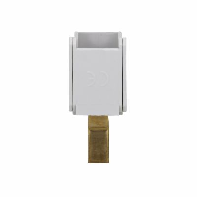 Eaton Bussmann Inc. PWR1PLP