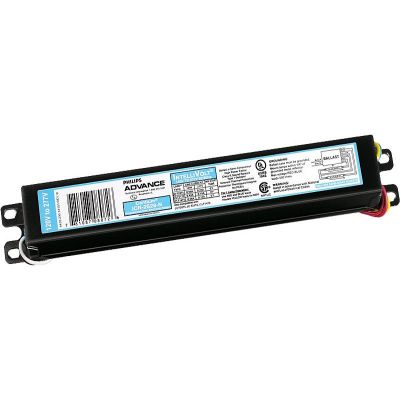 Advance ICN2S5490CN35M