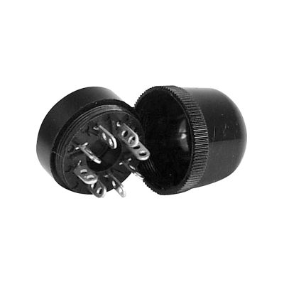 Rockwell Automation 700-HN108