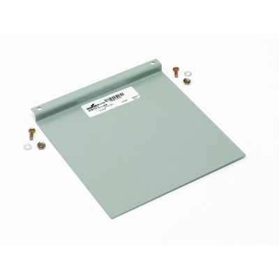 Eaton B-Line Inc. BP86