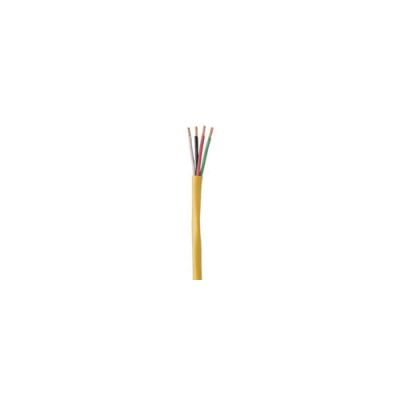 Southwire 945644501