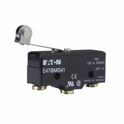 Eaton E47BMS41