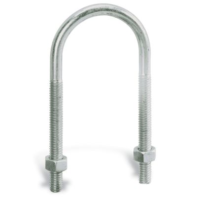 ABB Installation Products H115 3 1/2